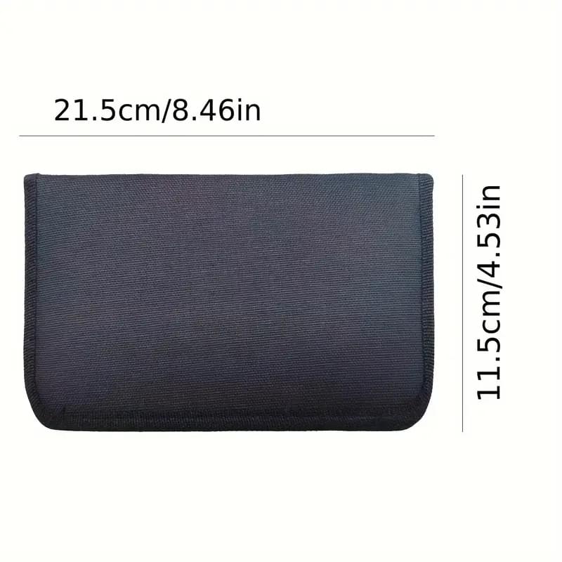 Set premium pentru cusut, 172 piese, ace, ate colorate, foarfece, nasturi, ruleta, degetare si accesorii complete, geanta organizator portabila, onuvio®