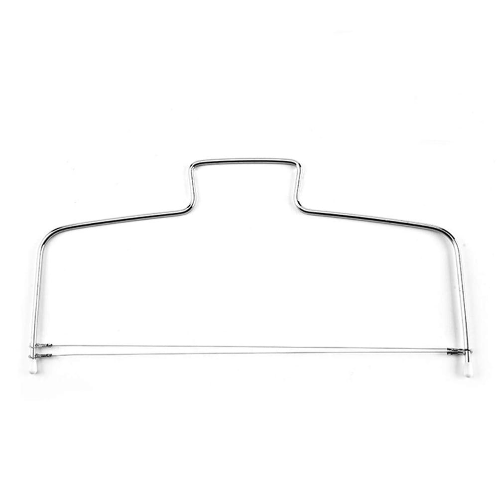 Set platou rotativ, duze pentru ornat si taietor blat, onuvio™ arianna