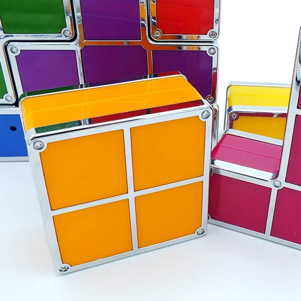 Lampa modulara led block tetris, lampa veghe, onuvio™