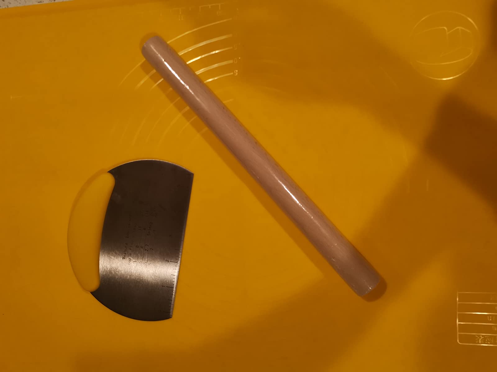 Mioara